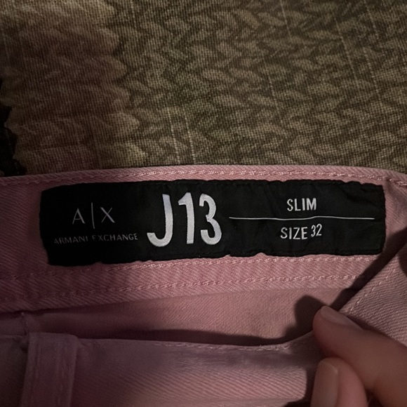 A/X pants - Picture 2 of 2